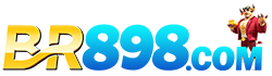br898